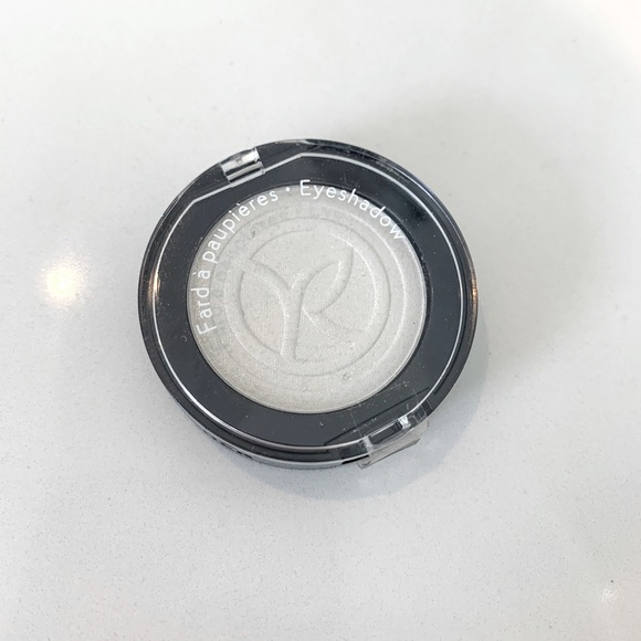 Yves Rocher Botanical Colour Eyeshadow Single. - Picture 1 of 2